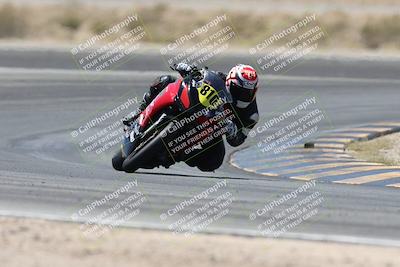 media/Apr-20-2025-CVMA (Sun) [[39090e8767]]/Race 11-500-350 Supersport (Holeshot)/